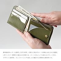 レザー 三つ折り財布 ノーブランド 楽天市場】【5H限定豪華プレゼント｜8/20 19時～】特典付き